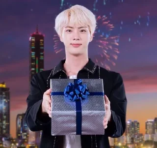 🎁
