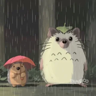 монке тут -> @monkefamilypon