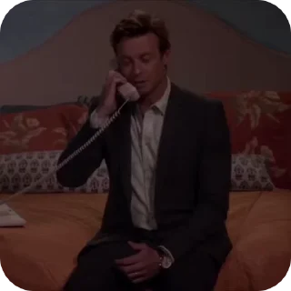 💍