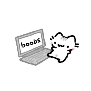 💻