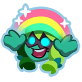 🌈