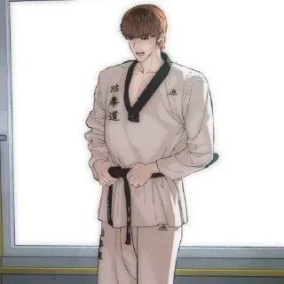 🥢