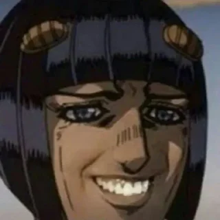 😁