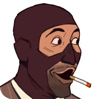 😮