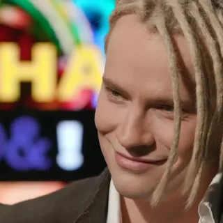 🙂
