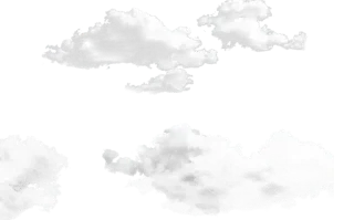 ☁️