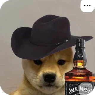 🎩