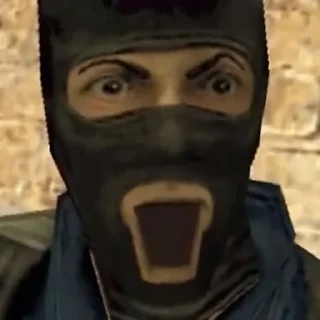 😲