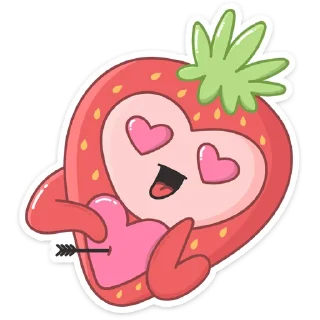 😍