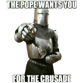 👉