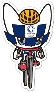 🚴
