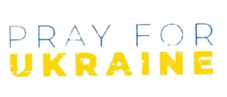 🇺🇦