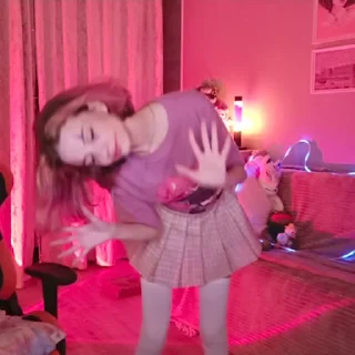 🤹