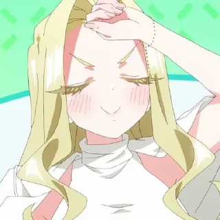 😌