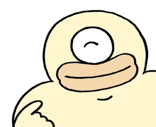 ☺️