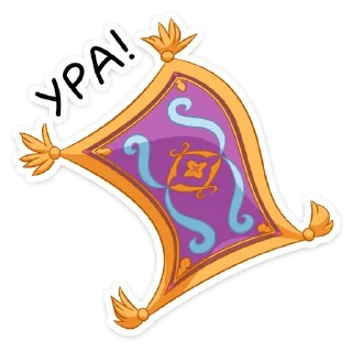 👍