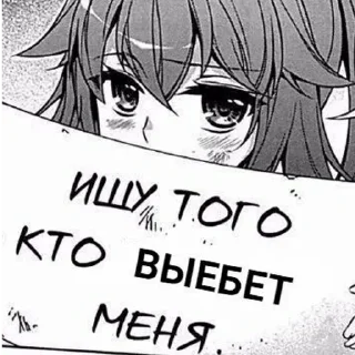 💜