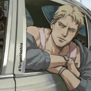🤔
