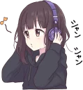 🎵