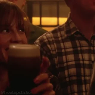 🍺