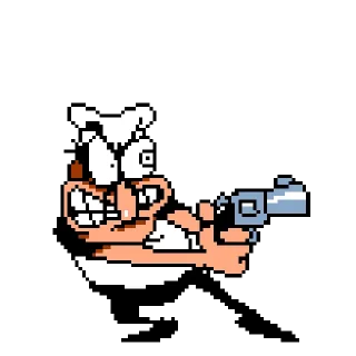 🔫
