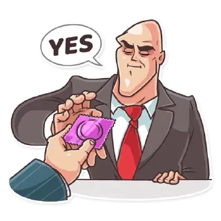 🤙