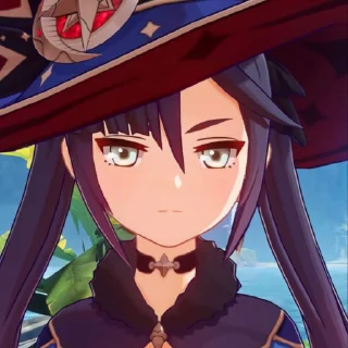 📜