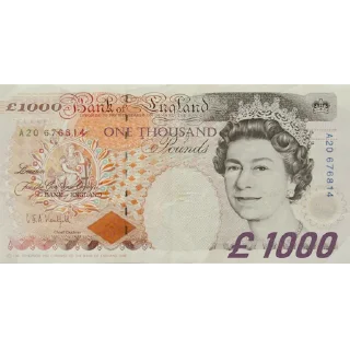 💲