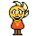 👦