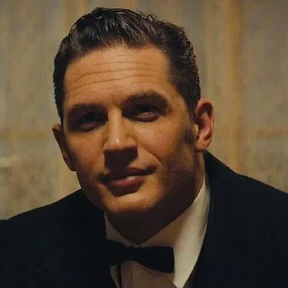 🙂