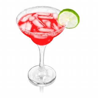 🍸