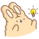 💡