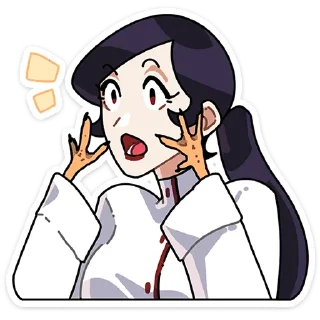 ⭐