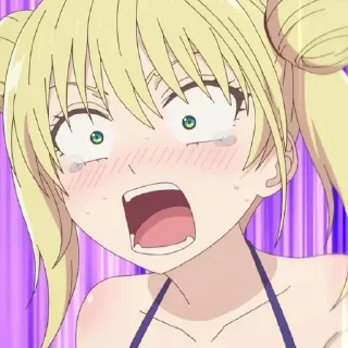 😮