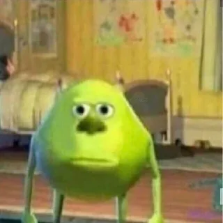 😶