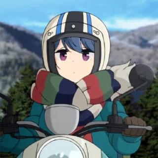 🛵