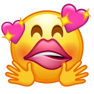 💖