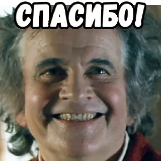 👍