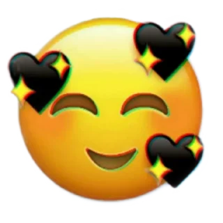 ☺️