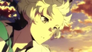 🌟