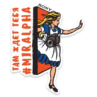 💃
