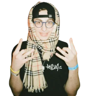 👐
