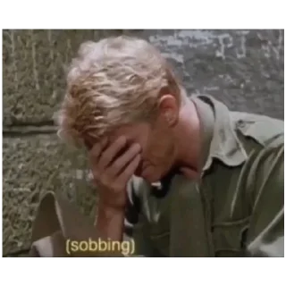 🤦‍♀