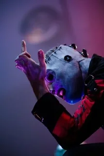 🖕