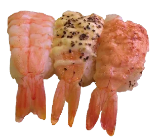 🍤