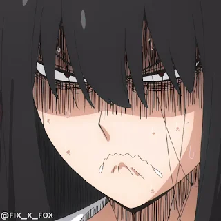 😠