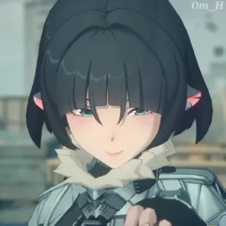 😉
