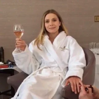 🥂