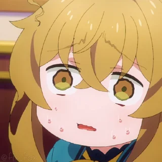 😱