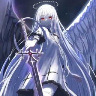 ⚔️